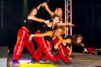 Sabo Gala 2007